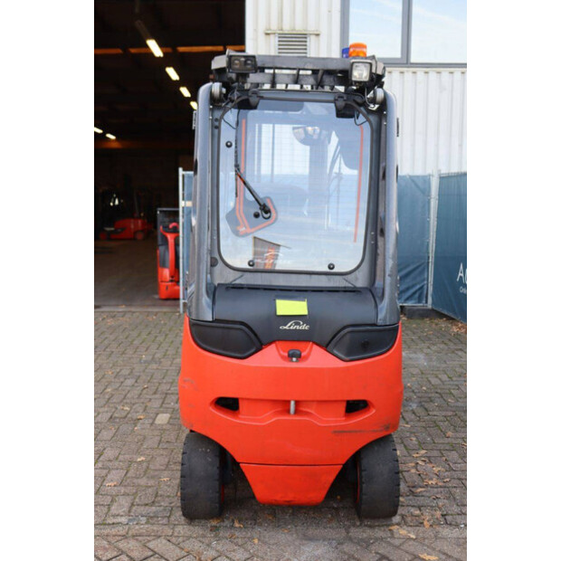 2020 ليندي E30H-01/600-43466204