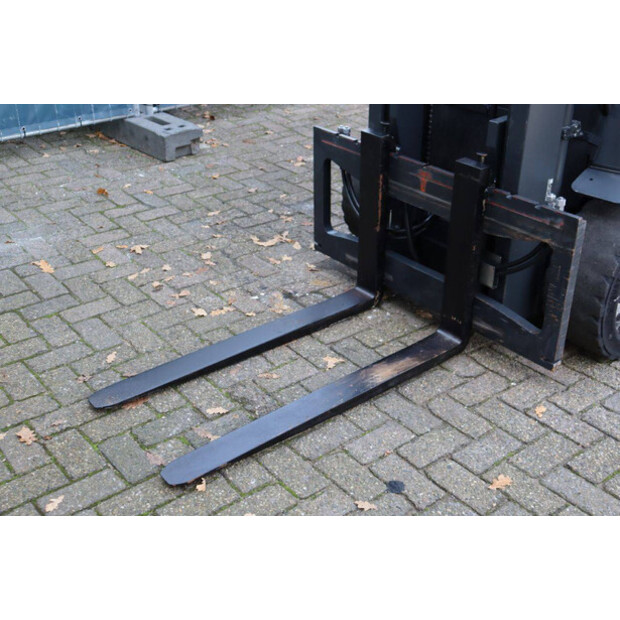 2020 ليندي E30H-01/600-43466209