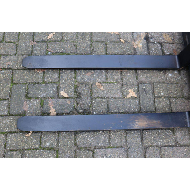 2020 ليندي E30H-01/600-43466210