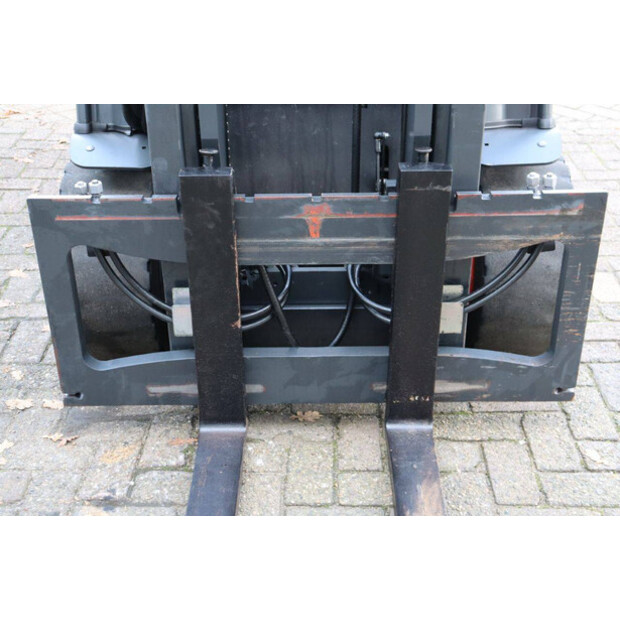 2020 ليندي E30H-01/600-43466211