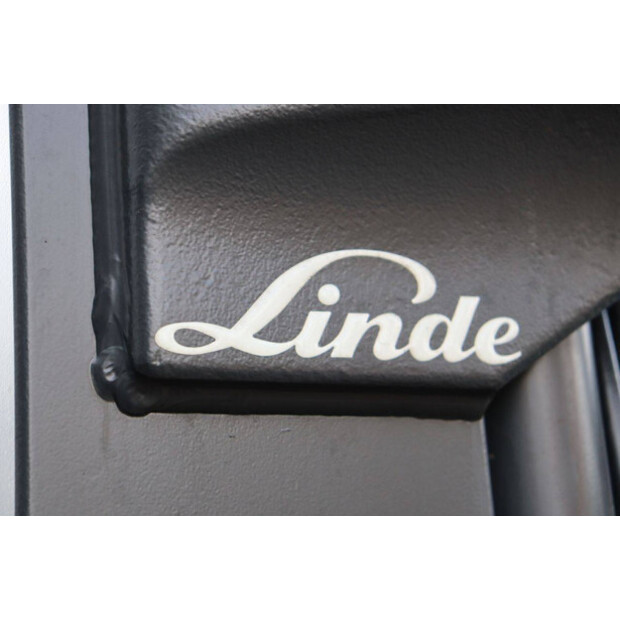 2020 ليندي E30H-01/600-43466212