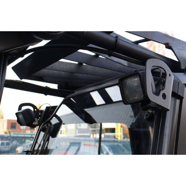 2020 ليندي E30H-01/600-43466213