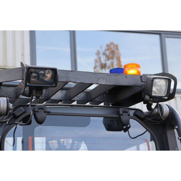 2020 ليندي E30H-01/600-43466218