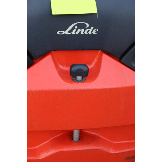 2020 ليندي E30H-01/600-43466219