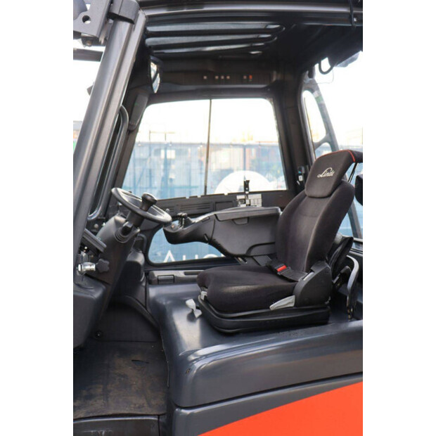 2020 ليندي E30H-01/600-43466220