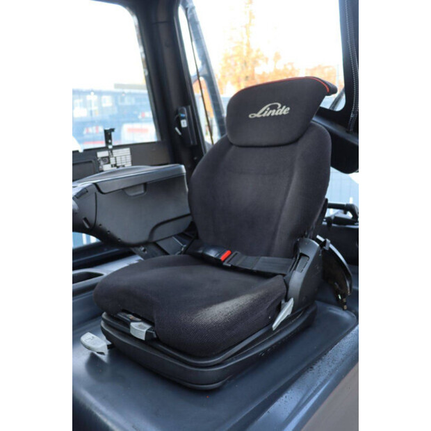 2020 ليندي E30H-01/600-43466221