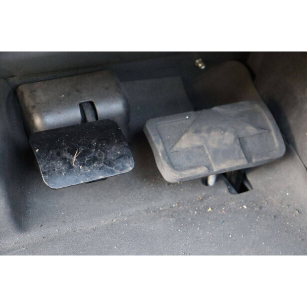 2020 ليندي E30H-01/600-43466223