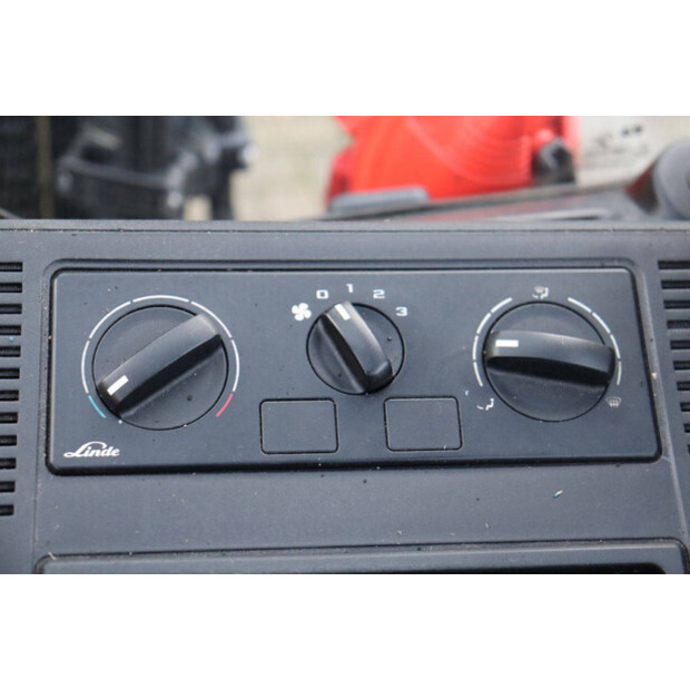 2020 ليندي E30H-01/600-43466227