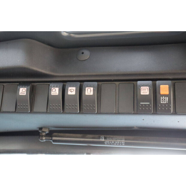 2020 ليندي E30H-01/600-43466228