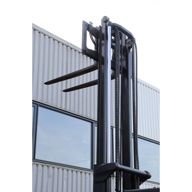 2020 ليندي E30H-01/600-43466237