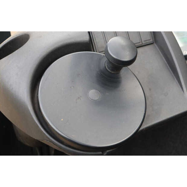 2015 Linde R14 EX S-43466357