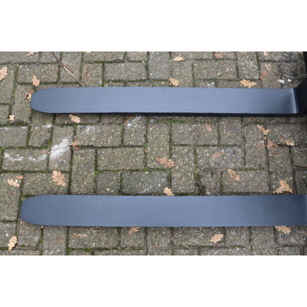 2002 ليندي E25-02-43466414