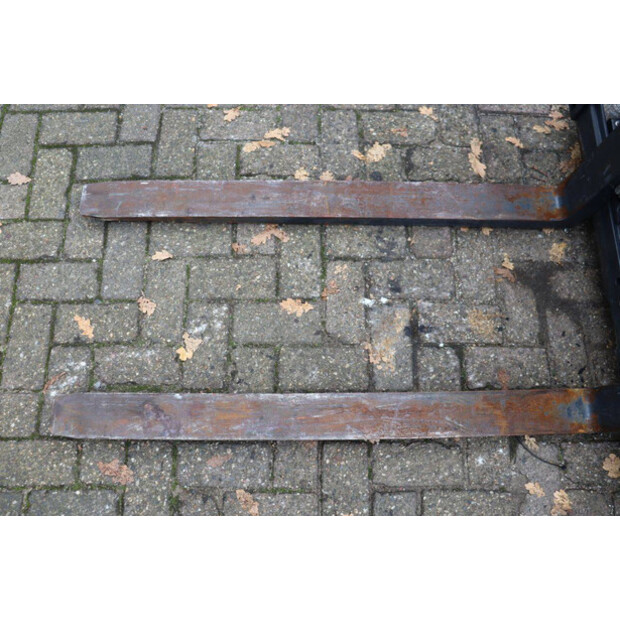 2020 Linde H20D-01/600-43466492