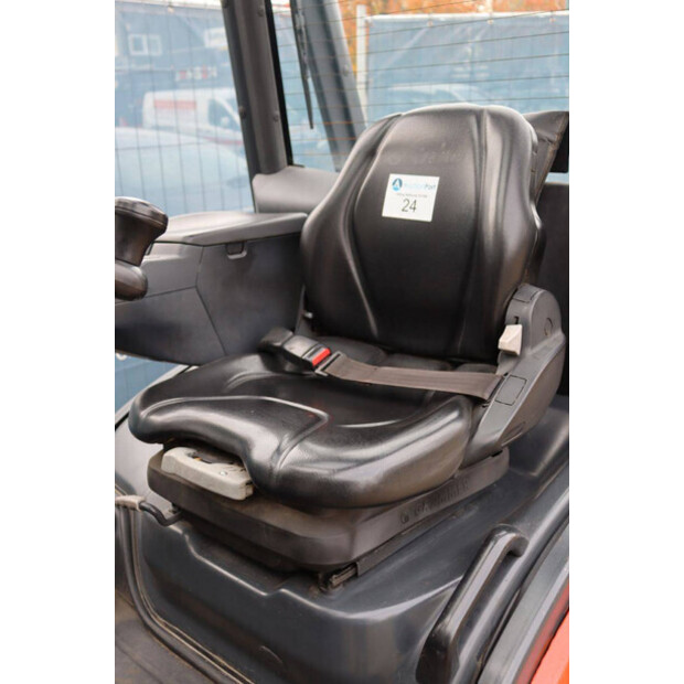 2020 Linde H20D-01/600-43466504