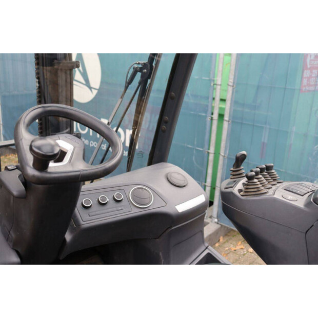 2020 Linde H20D-01/600-43466505