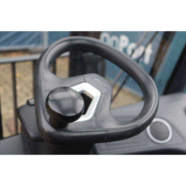 2020 Linde H20D-01/600-43466507