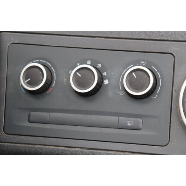 2020 Linde H20D-01/600-43466510