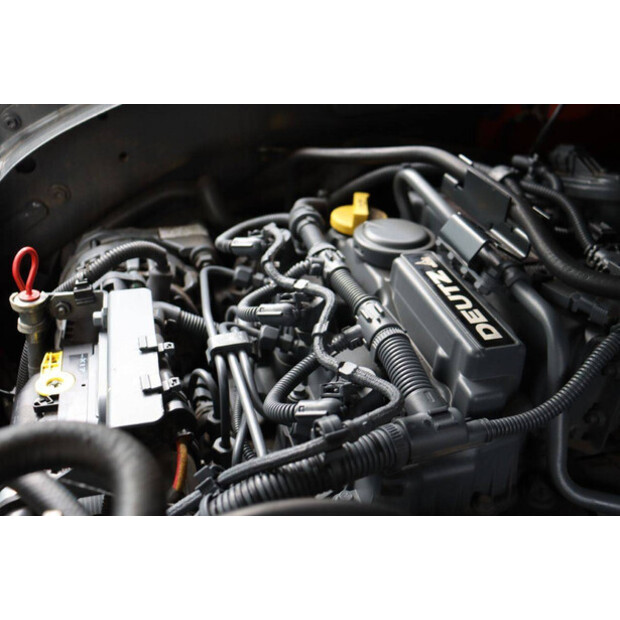 2020 Linde H20D-01/600-43466515