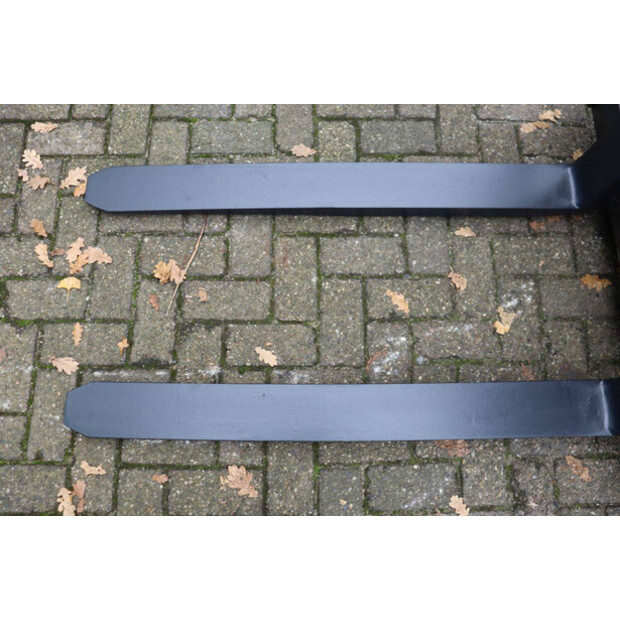 2014 ليندي E30-43466531