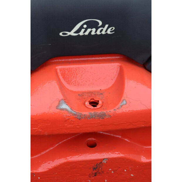 2014 ليندي E30-43466541