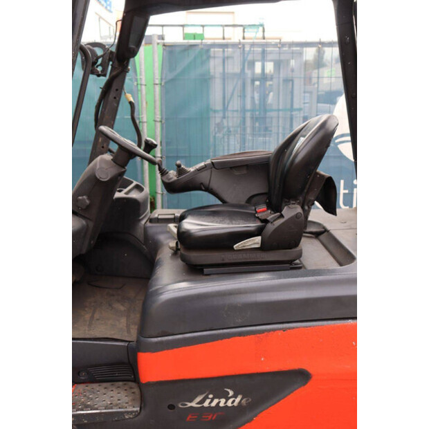 2014 ليندي E30-43466543