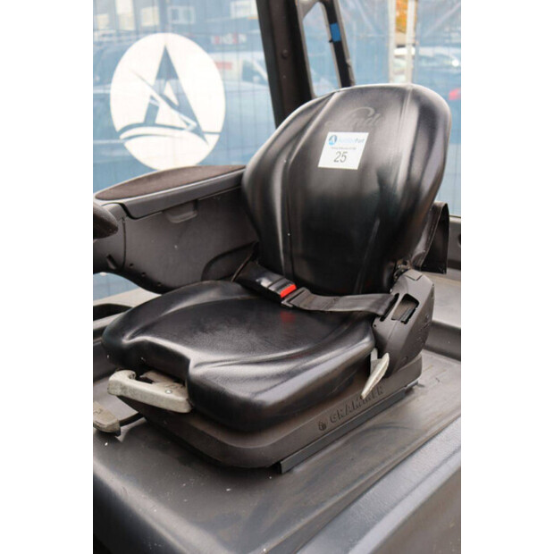 2014 ليندي E30-43466544