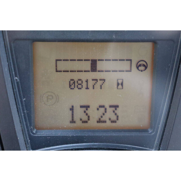 2014 ليندي E30-43466551