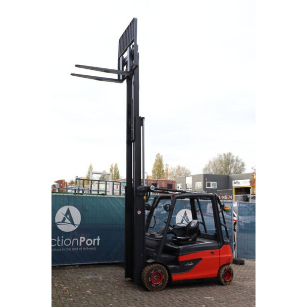 2014 ليندي E30-43466553