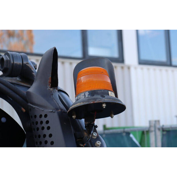 2006 Linde H25T-43466696