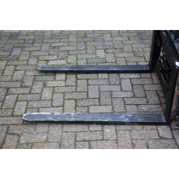 2019 Toyota 02-8FGF18-43466729