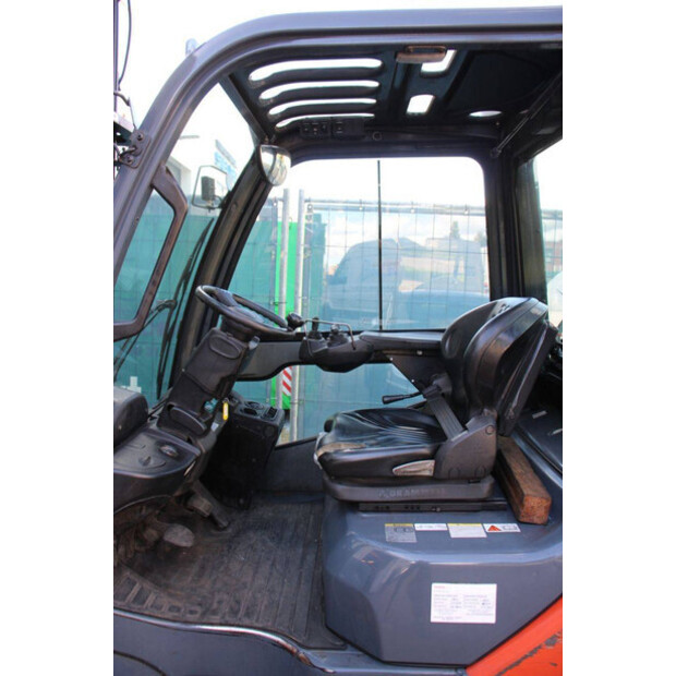 2019 Toyota 02-8FGF18-43466737