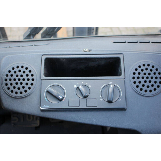 2019 Linde H35D-02-43466809