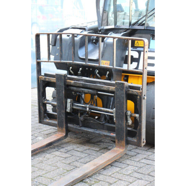 2019 JCB E30-19-43466893