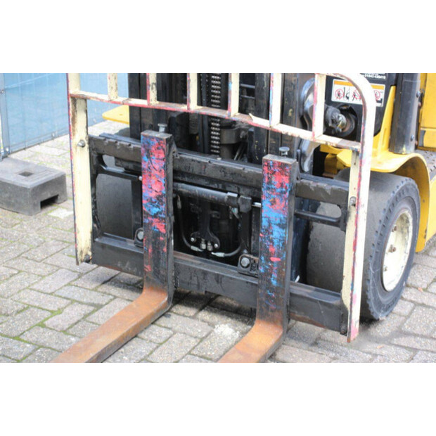 2015 يال ERP35VL E2645-43466928