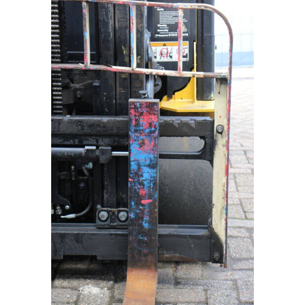 2015 يال ERP35VL E2645-43466929