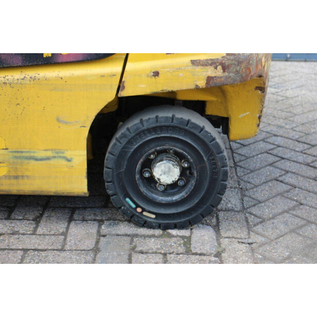 2015 يال ERP35VL E2645-43466933