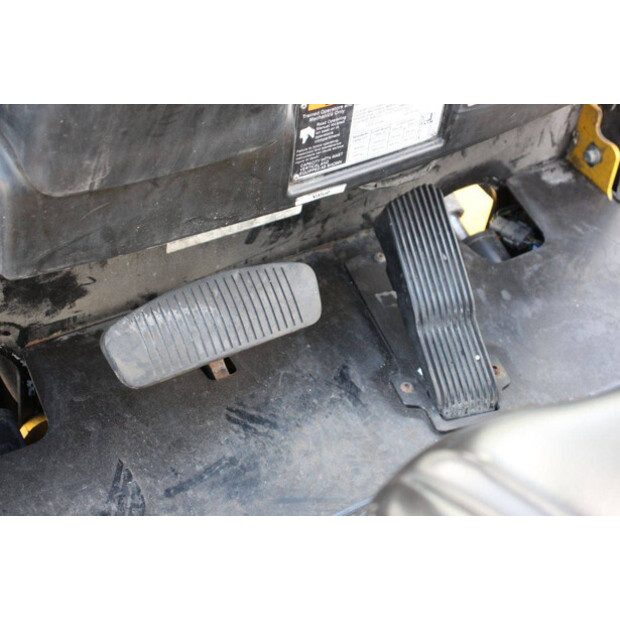 2015 يال ERP35VL E2645-43466939