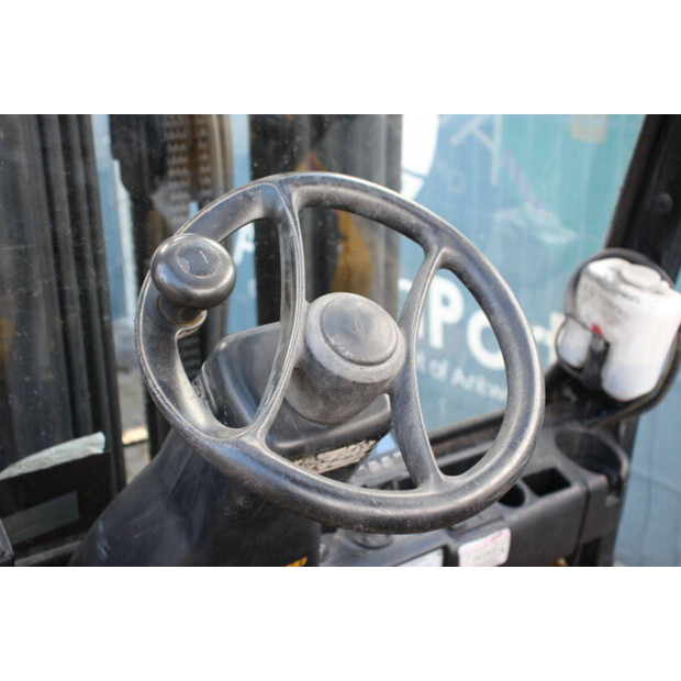 2015 يال ERP35VL E2645-43466940