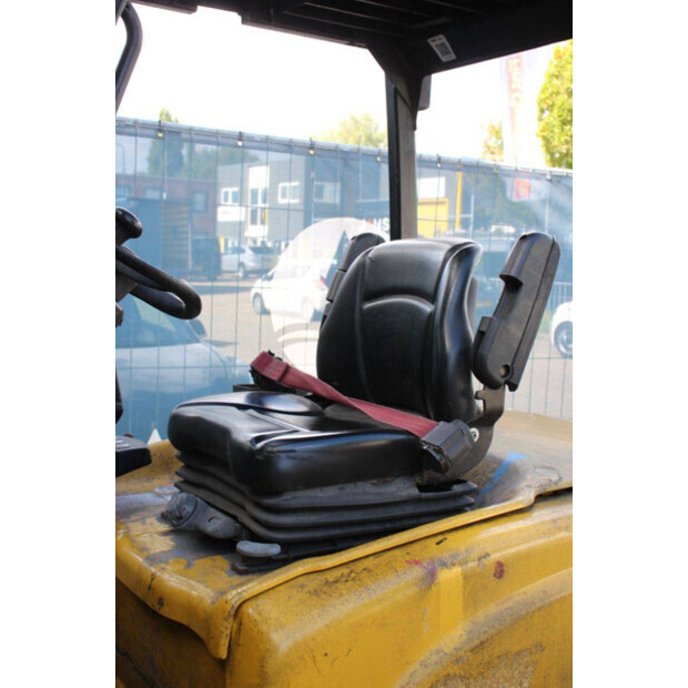 2015 يال ERP35VL E2645-43466941