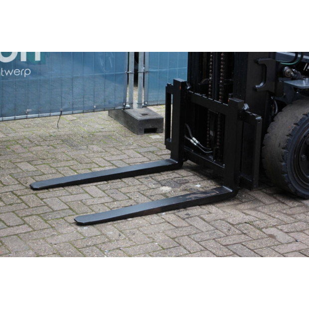 2011 تويوتا 02-8FDF30-43466958