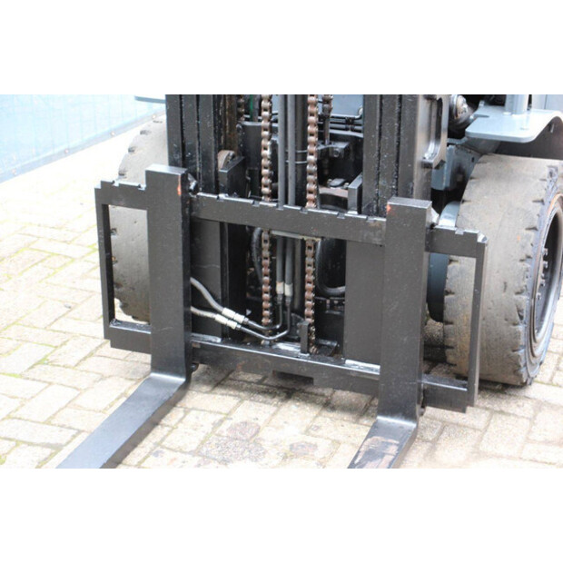 2011 تويوتا 02-8FDF30-43466959