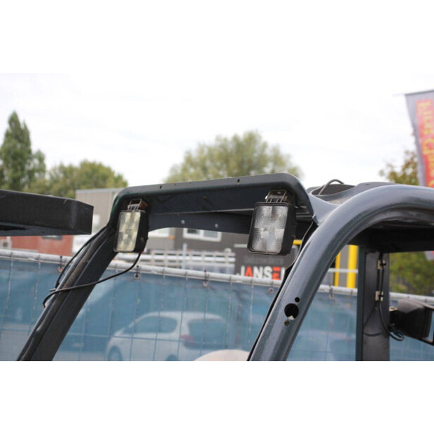 2011 تويوتا 02-8FDF30-43466961