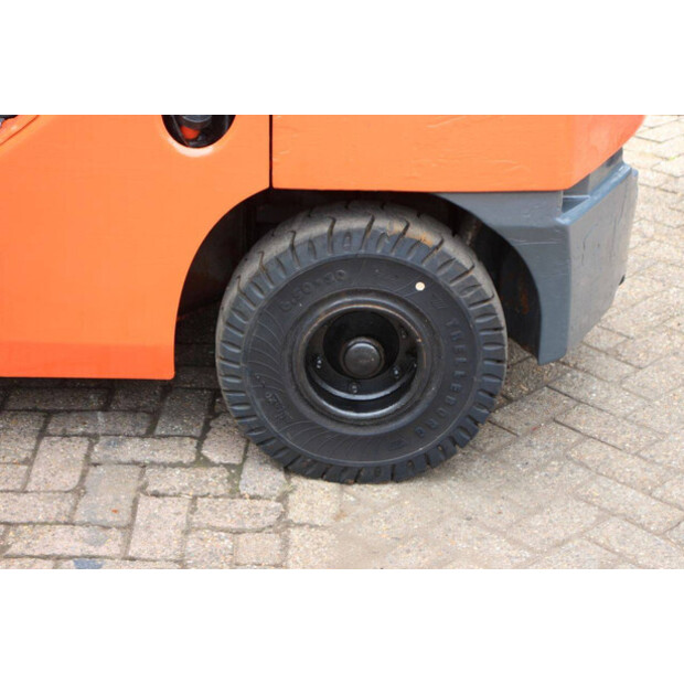 2011 تويوتا 02-8FDF30-43466963