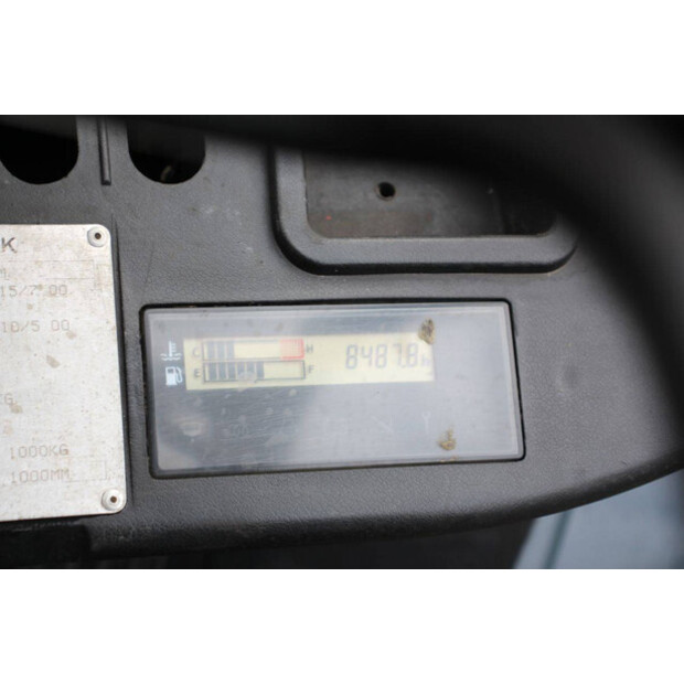 2011 تويوتا 02-8FDF30-43466976