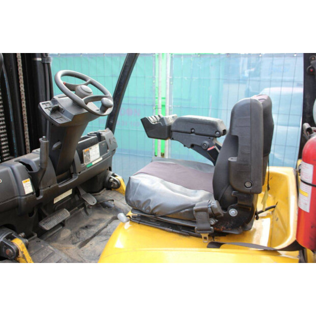 2010 Yale GLC70VX-43467031