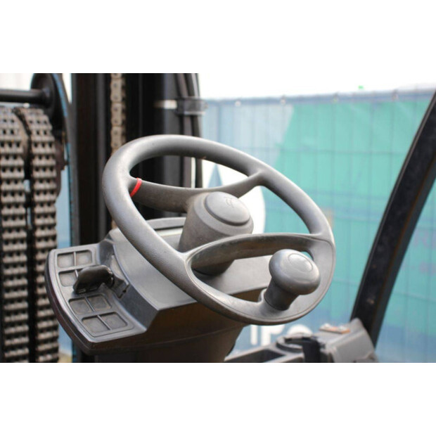 2010 Yale GLC70VX-43467033