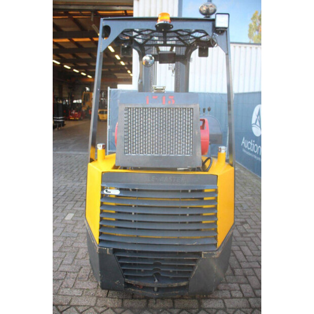 2014 COMBILIFT 20S-43467225