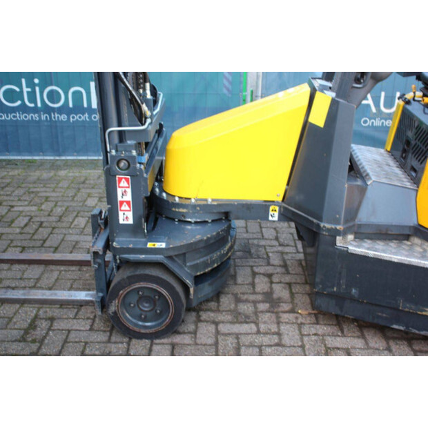 2014 COMBILIFT 20S-43467235