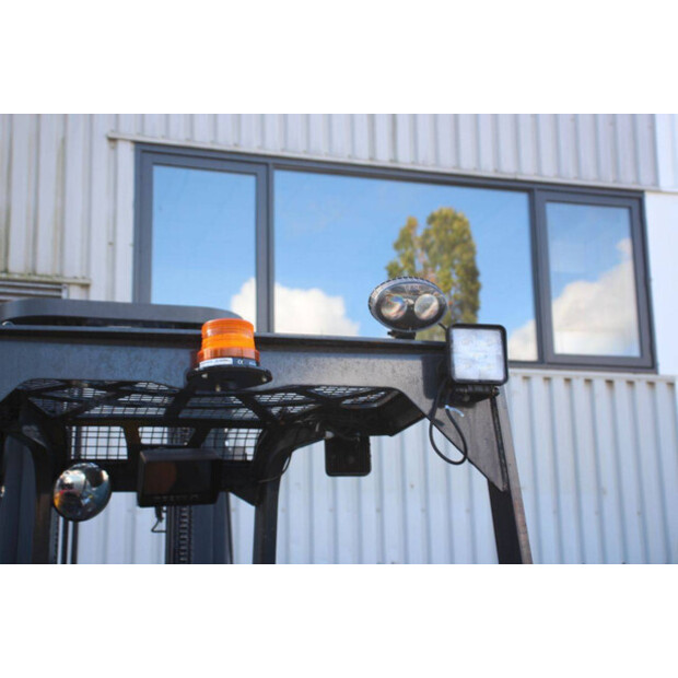 2014 COMBILIFT 20S-43467238