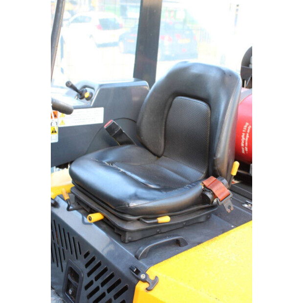 2014 COMBILIFT 20S-43467245